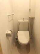 同仕様 南海本線/紀ノ川駅 徒歩13分 1階 築9年