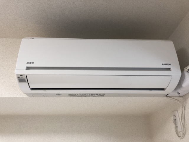 同仕様 南海本線/紀ノ川駅 徒歩13分 1階 築9年