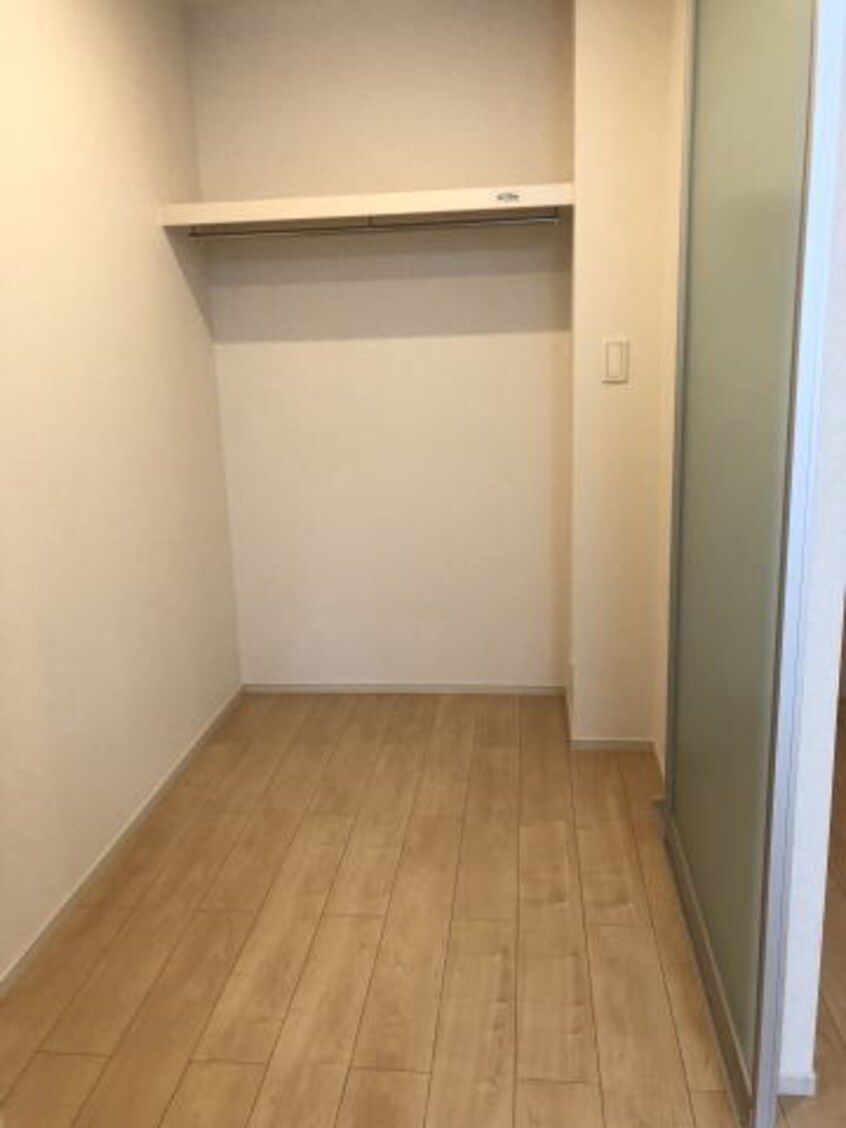  南海本線/紀ノ川駅 徒歩13分 1階 築9年