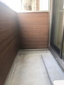 同仕様 南海本線/紀ノ川駅 徒歩13分 1階 築9年