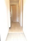 同仕様 南海本線/紀ノ川駅 徒歩13分 1階 築9年