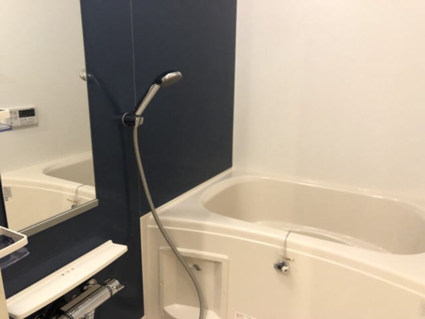  南海本線/紀ノ川駅 徒歩13分 1階 築9年