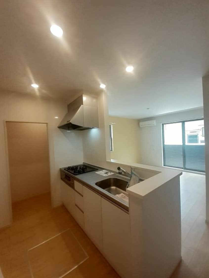  ヴェルソー加納