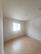  ヴェルソー加納