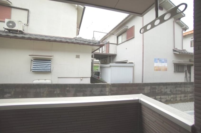  ヴェルソー加納