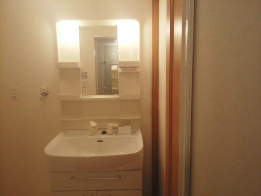  南海加太線/東松江駅 徒歩6分 2階 築18年