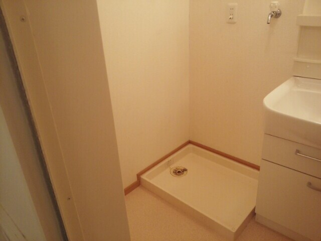  南海加太線/東松江駅 徒歩6分 2階 築18年