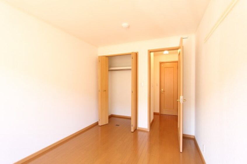 同仕様 南海加太線/東松江駅 徒歩6分 2階 築18年