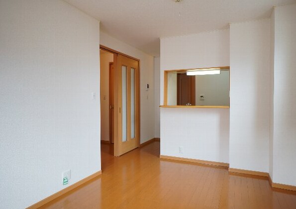 同仕様 南海加太線/東松江駅 徒歩6分 2階 築18年