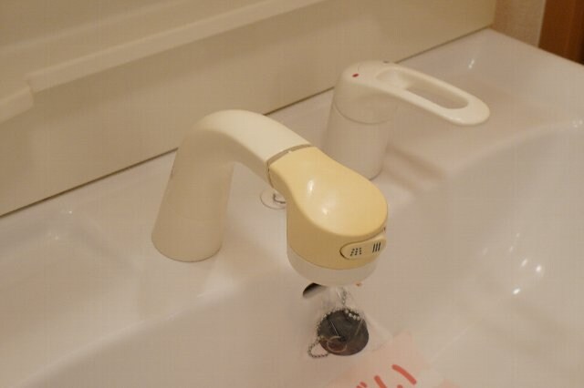 同仕様 南海加太線/東松江駅 徒歩6分 2階 築18年