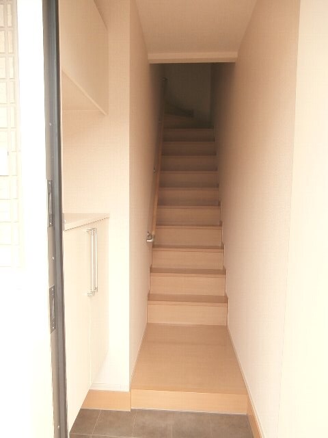 同仕様 D-room秋月　A棟