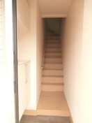 同仕様 D-room秋月　A棟