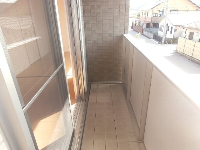 同仕様 D-room秋月　A棟