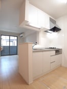  エスポワールＲｅｉｗａ