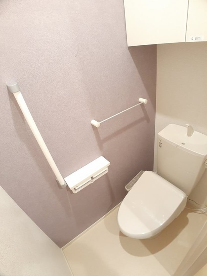  エスポワールＲｅｉｗａ