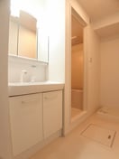  エスポワールＲｅｉｗａ