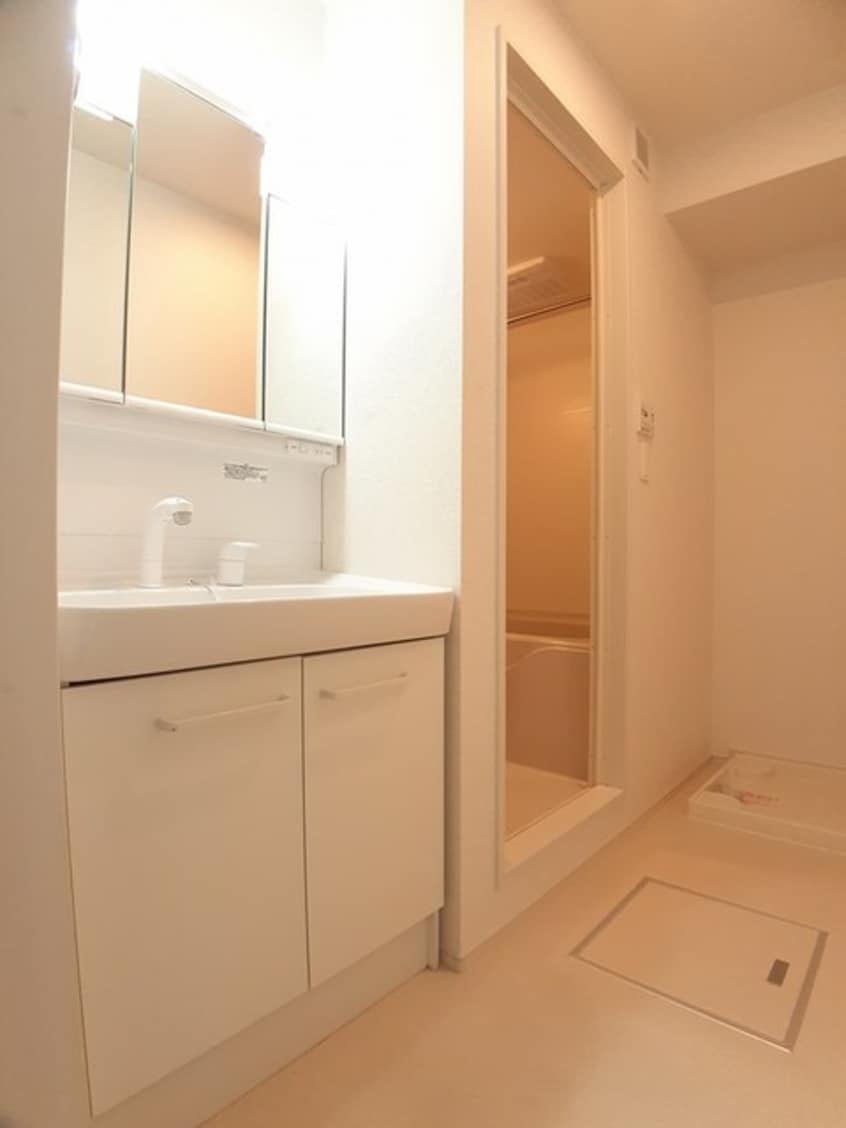  エスポワールＲｅｉｗａ