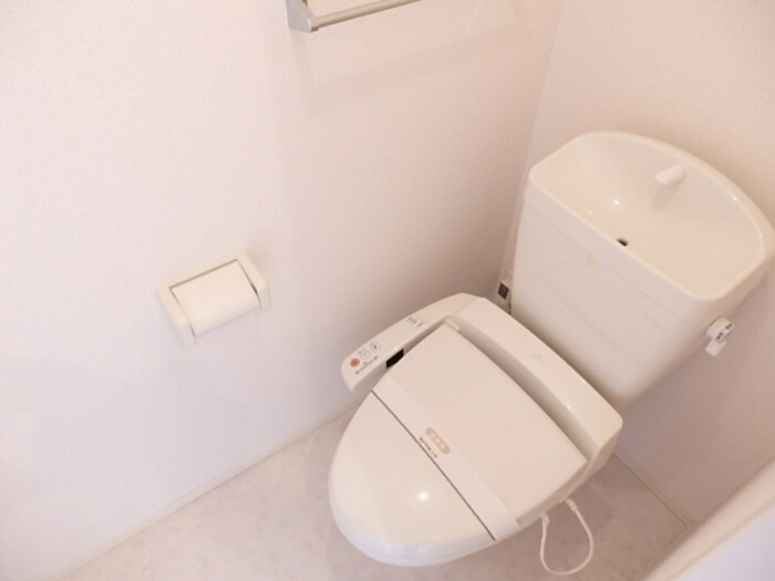  パルテール小雑賀