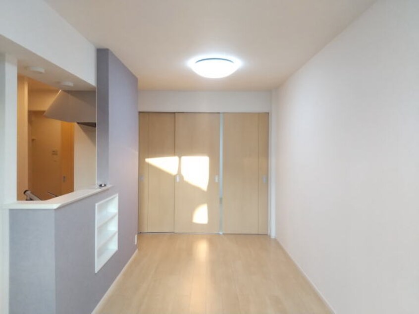 同仕様 Belle Crest Ⅱ