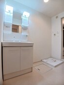  クレアコート　Ⅲ