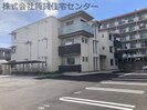 D-room宇須 輝の外観
