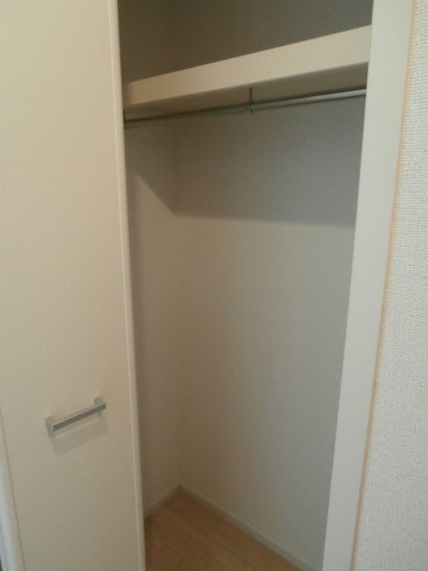  サン　ベル　Ⅲ