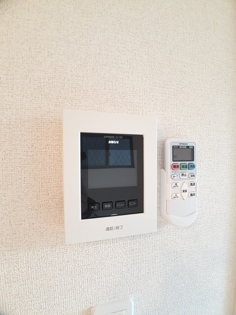  サン　ベル　Ⅲ