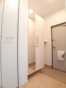  サン　ベル　Ⅲ