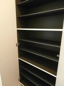  サン　ベル　Ⅲ