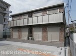 ハイム・ビジュン
