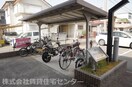  きのくに線・紀勢本線/和歌山市駅 バス5分北島下車:停歩4分 2階 築19年