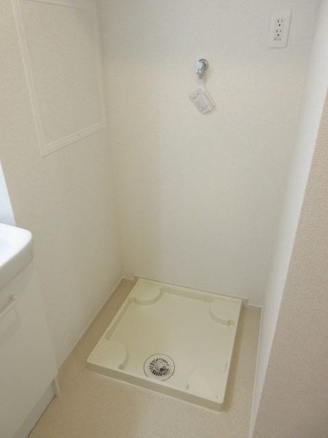 同仕様 南海加太線/東松江駅 徒歩10分 2階 築5年