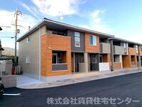 アーイラ　みなみ　Ｈ－２