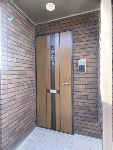  カンタービレ西浜Ⅰ