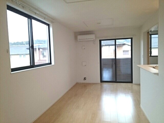  カンタービレ西浜Ⅰ