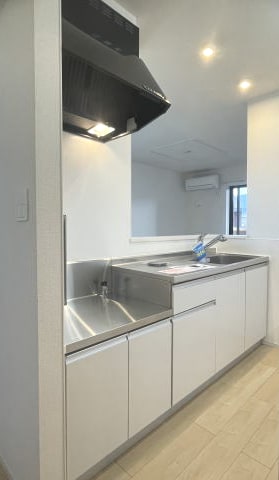  カンタービレ西浜Ⅰ