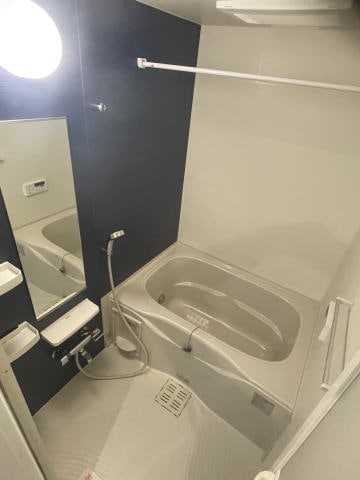  カンタービレ西浜Ⅰ