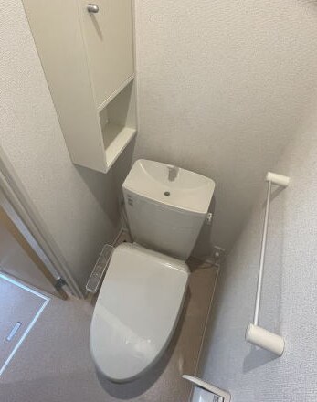  カンタービレ西浜Ⅰ