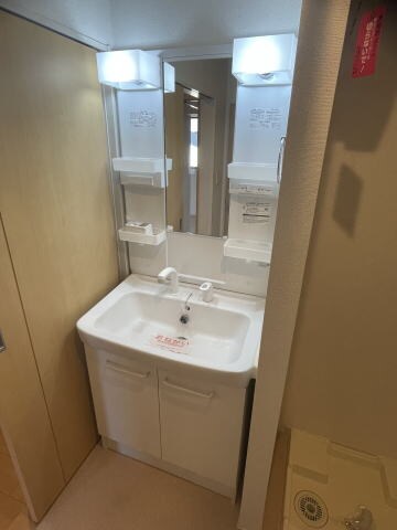  カンタービレ西浜Ⅰ