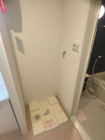  カンタービレ西浜Ⅰ