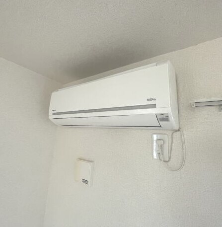  カンタービレ西浜Ⅰ