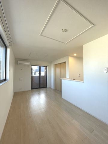  カンタービレ西浜Ⅰ