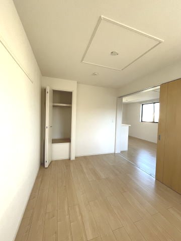  カンタービレ西浜Ⅰ