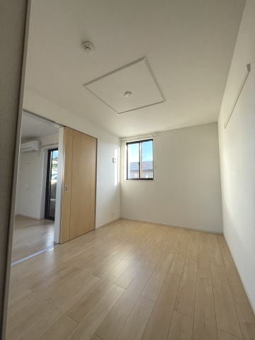  カンタービレ西浜Ⅰ