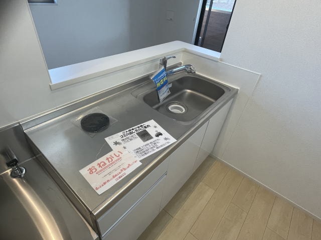  カンタービレ西浜Ⅰ