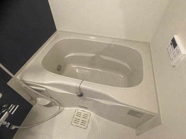  カンタービレ西浜Ⅰ