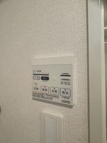  カンタービレ西浜Ⅰ