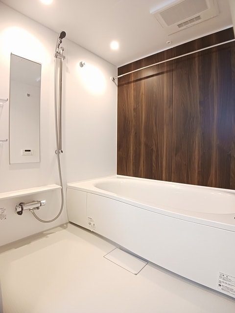  南海加太線/八幡前駅 徒歩20分 2階 1年未満