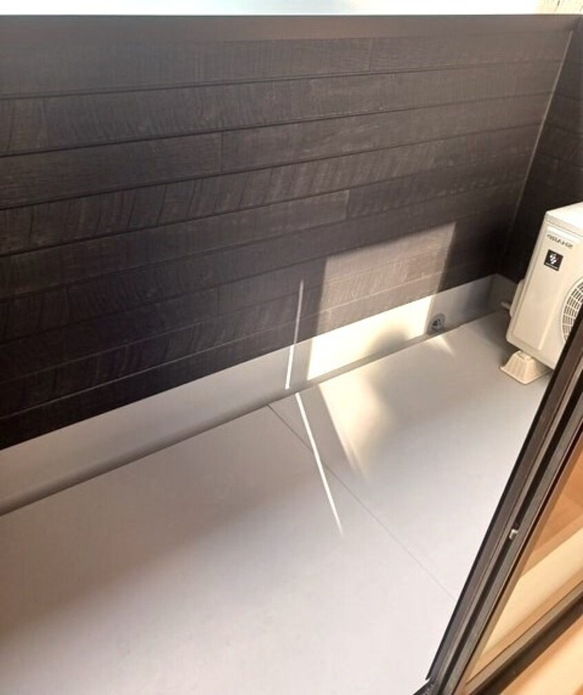  南海加太線/八幡前駅 徒歩20分 2階 1年未満