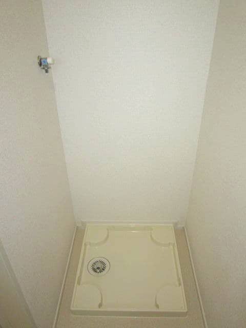 同仕様 南海加太線/東松江駅 徒歩5分 2階 築6年